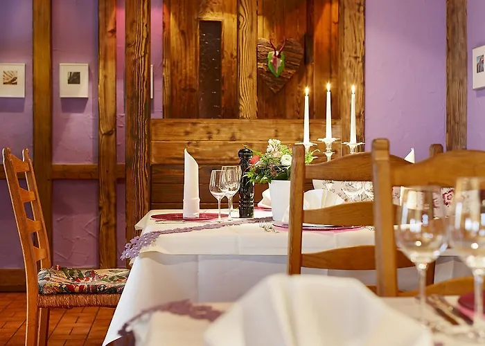 Bräutigam\'s Weinstuben
