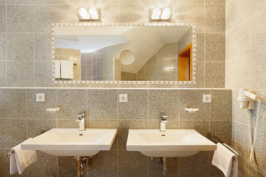 Bräutigam's Weinstuben Hotel 3*