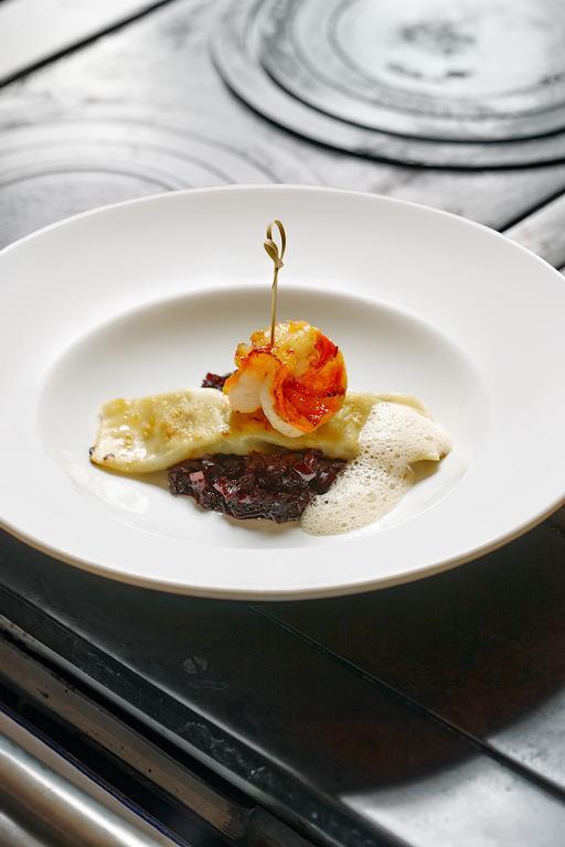 Bräutigam's Weinstuben 3* Ihringen