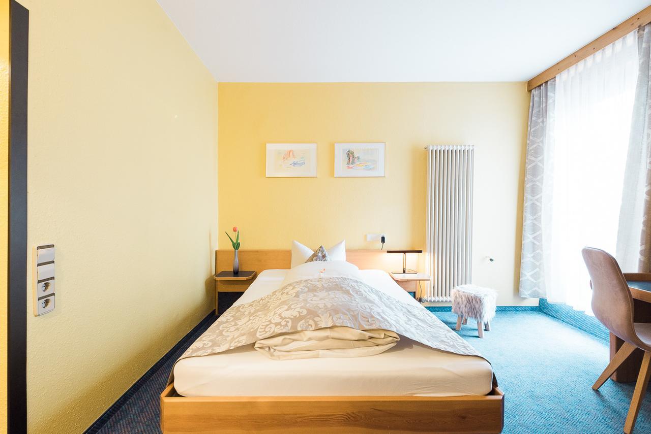 Bräutigam's Weinstuben Ihringen