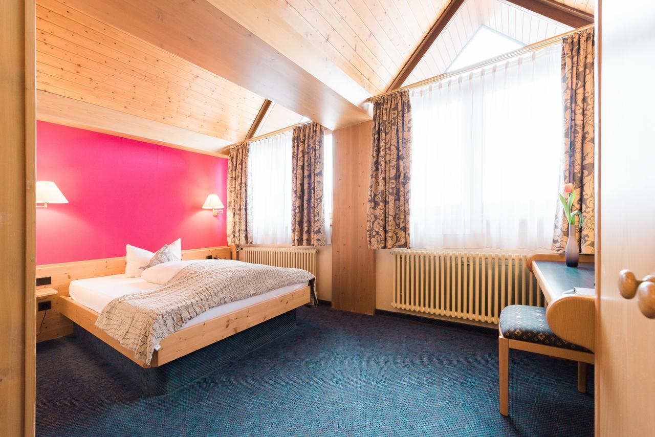 Bräutigam's Weinstuben 3* Ihringen