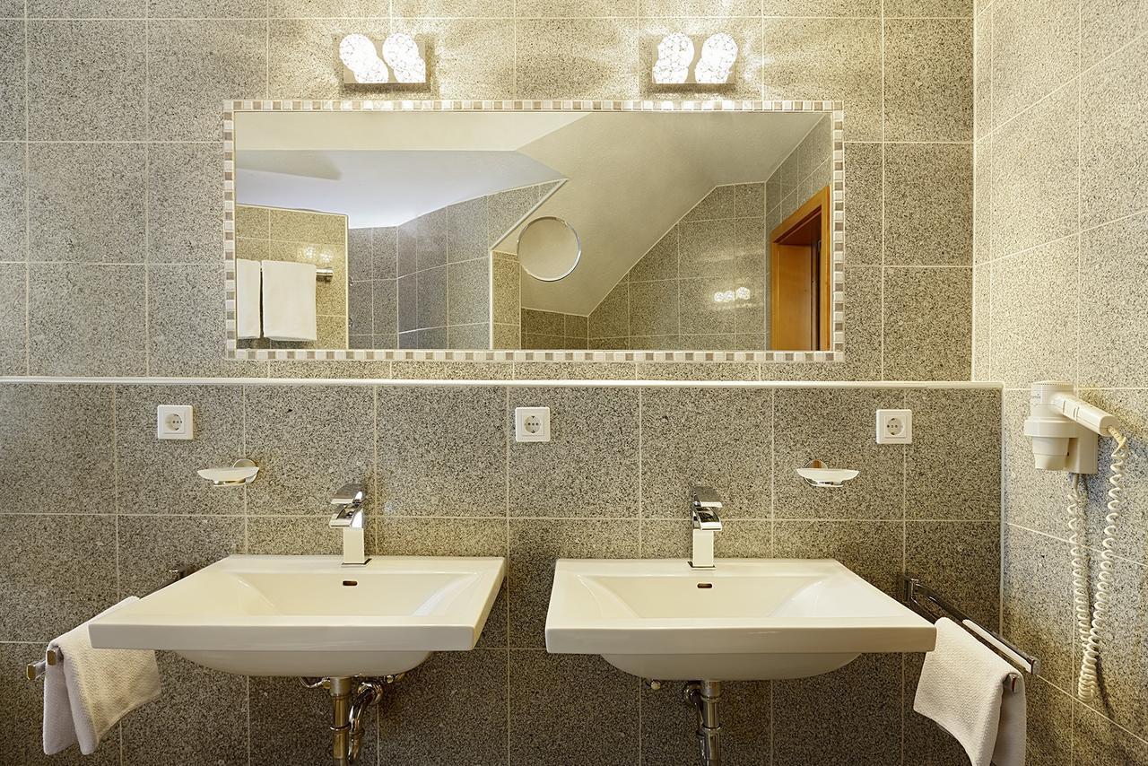 Bräutigam's Weinstuben Hotel Ihringen