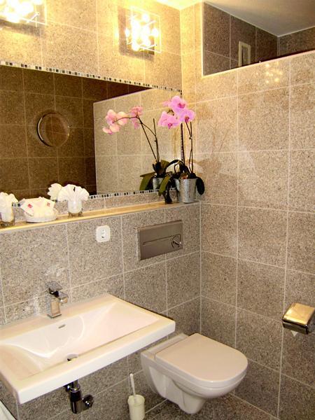 Hotel Bräutigam's Weinstuben